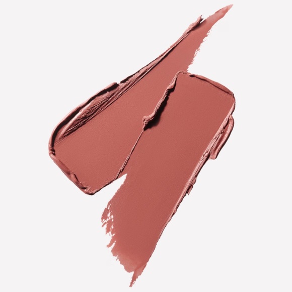 MAC Locked Kiss 24 HR Lipstick - Picture 10 of 16